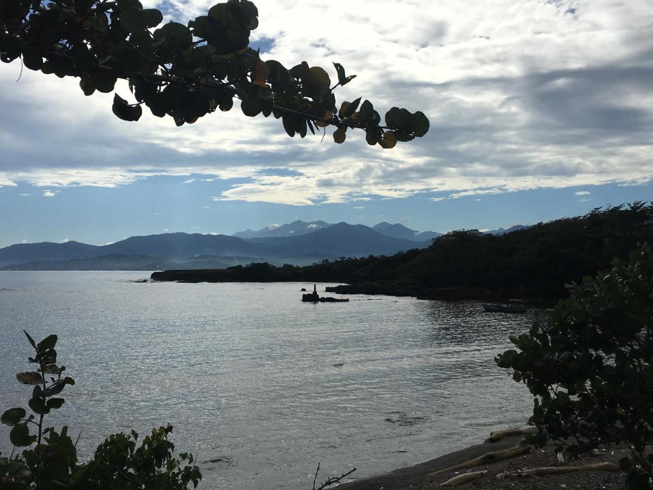 Forever Cottage Robins Bay Exterior foto
